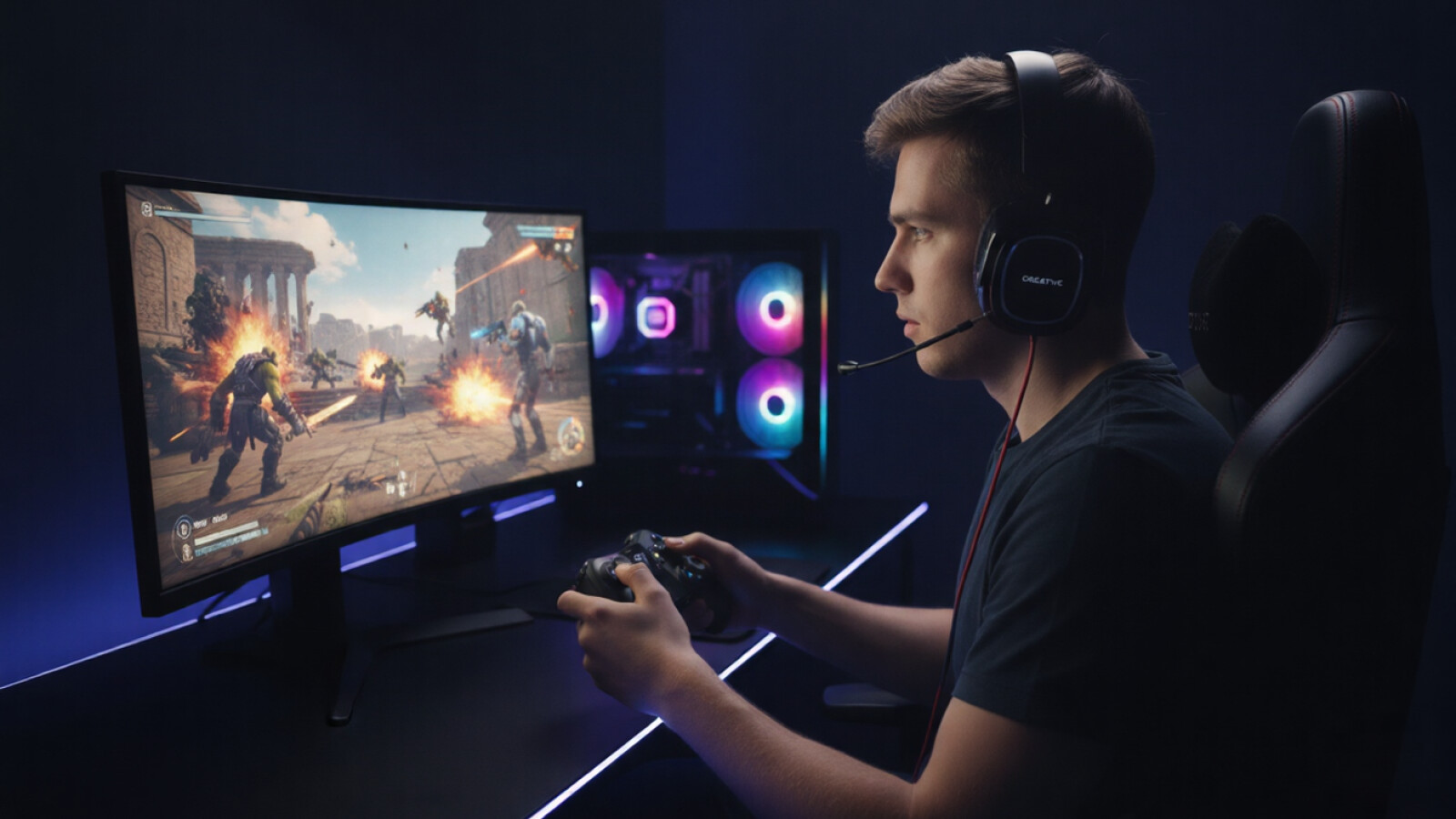 Top 20 Best-Selling Games of 2026: What’s Behind the Record-breaking No. 3?