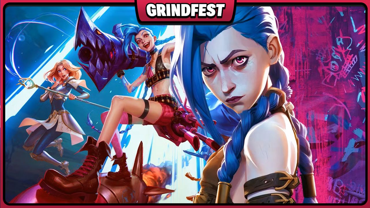 Top Future MMORPGs: Community Picks That Will Redefine Gaming