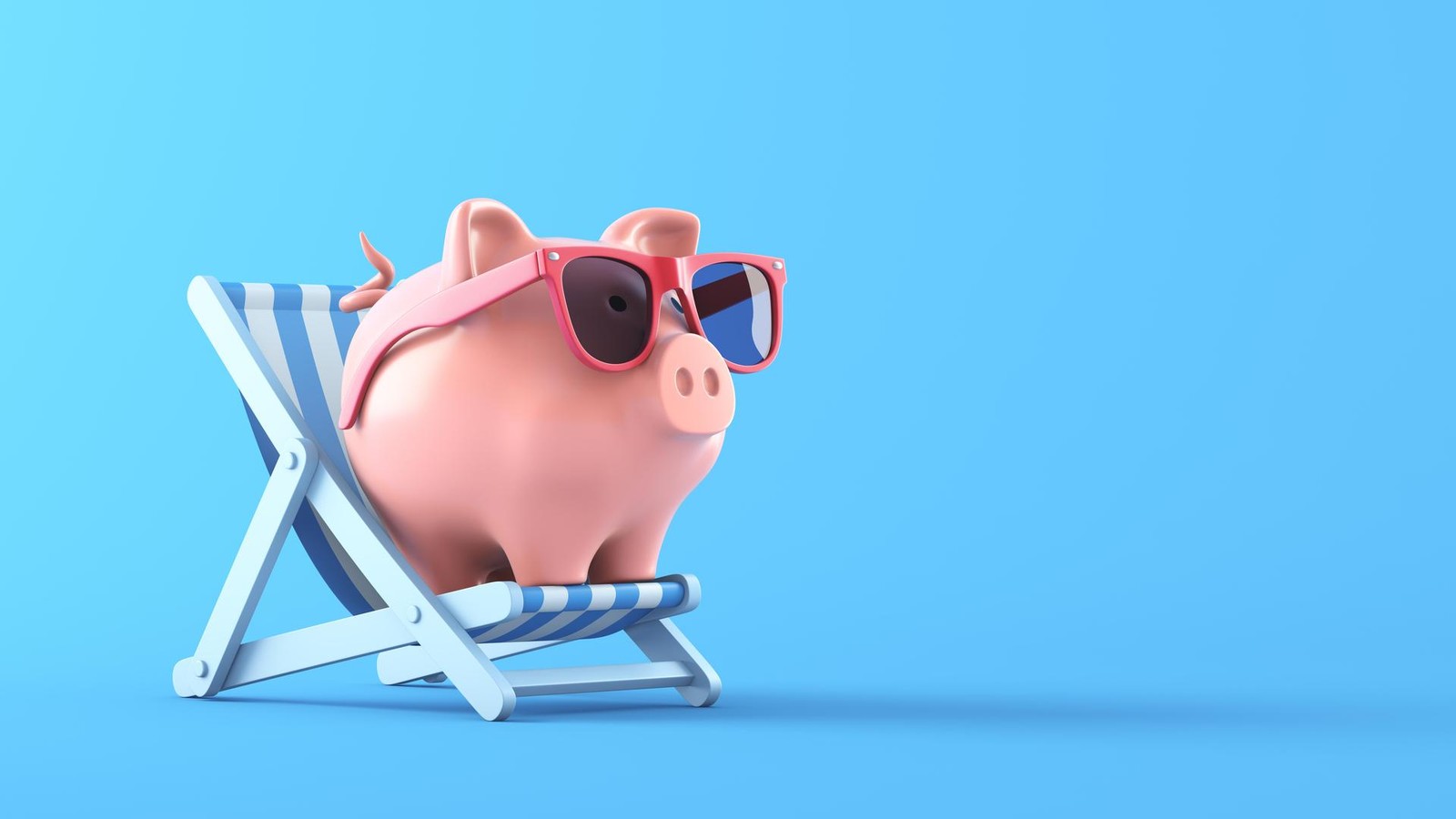 Top Offers with 4.0% Daily Savings Interest: Which Bank Should You Choose?