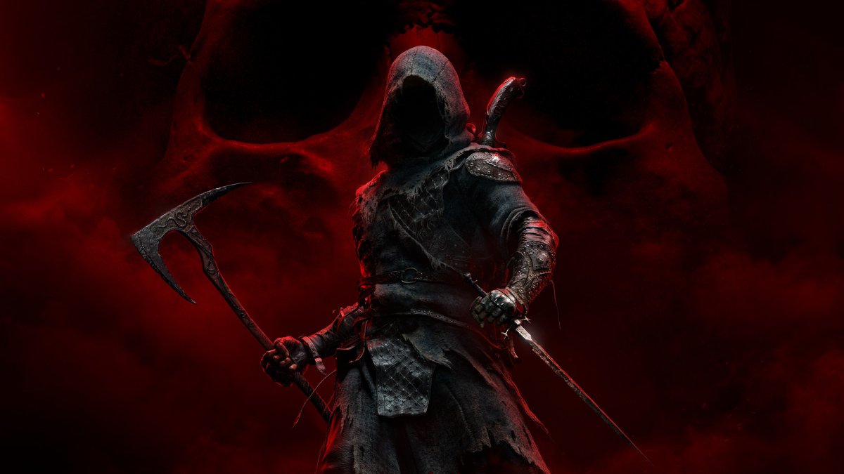 Top PC Game Releases for August 2026: Hell Let Loose Vietnam & Mortal Shell II