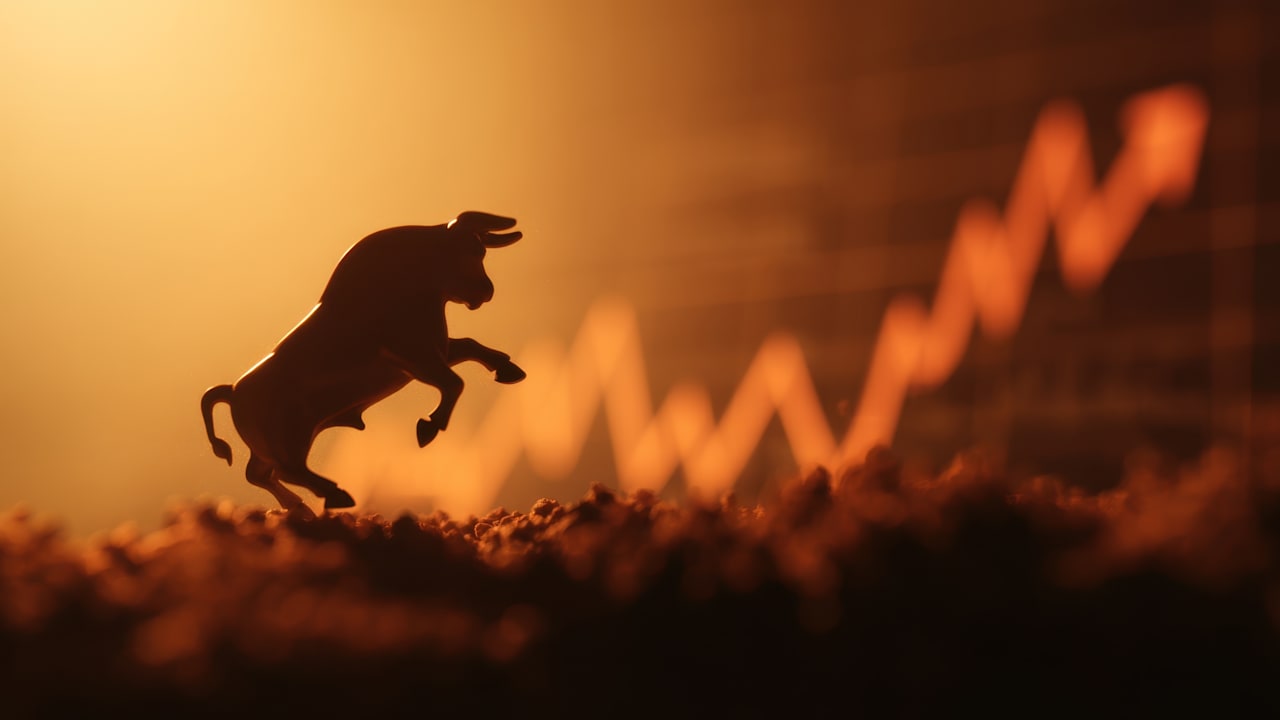 Top Stocks the Pro Trader is Watching Right Now: Insights & Strategies