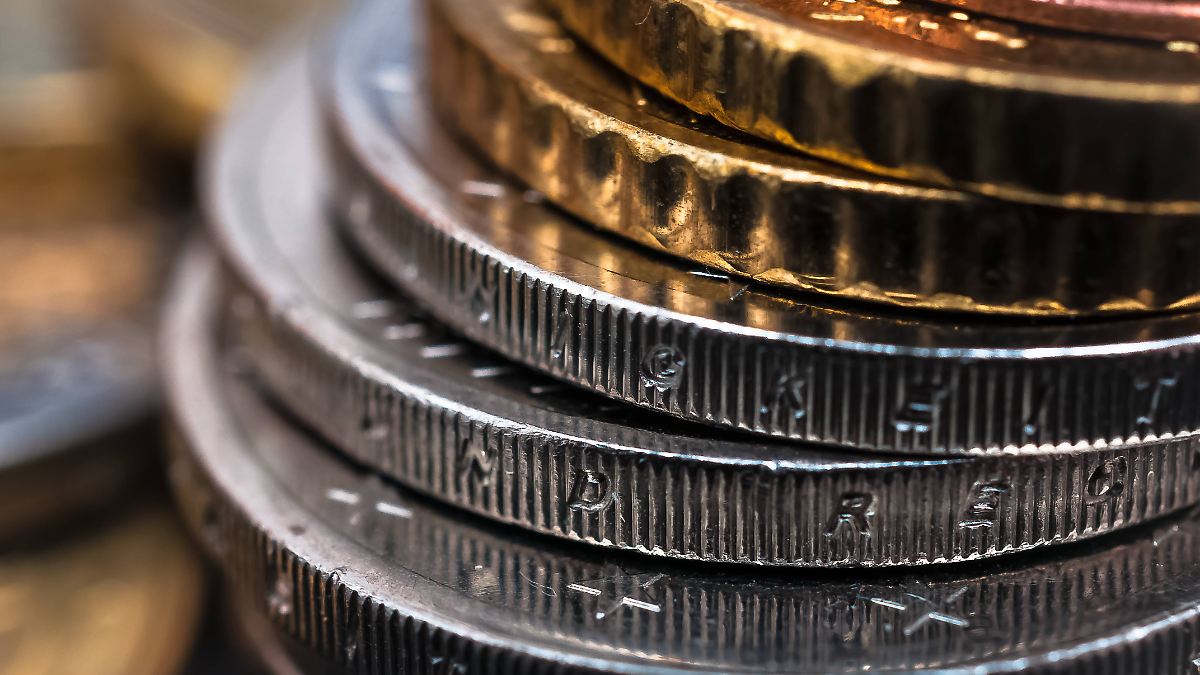 Top Tagesgeld Accounts for July: Maximize Your Savings with Up to 4% Interest!