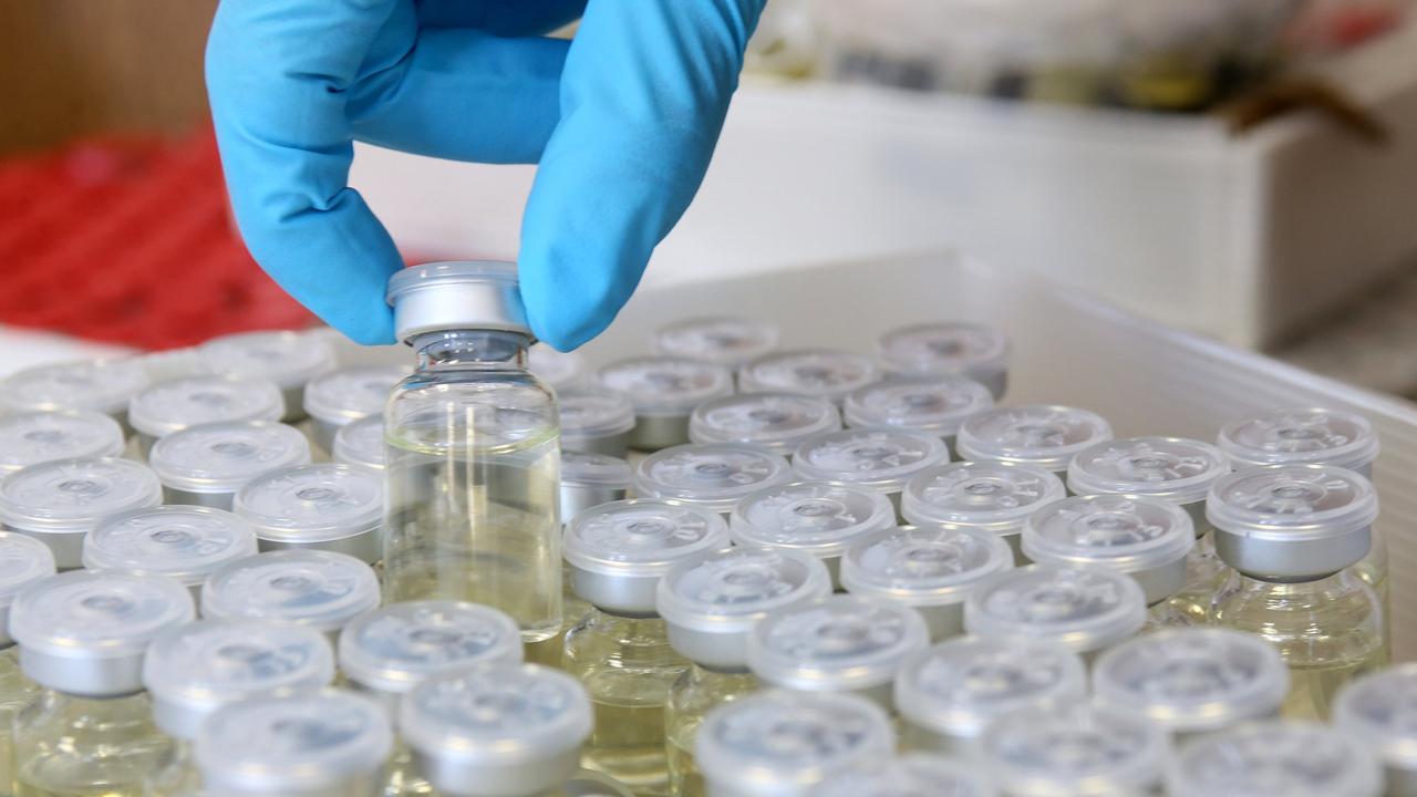 Tour de France: ITA Defends Nighttime Doping Tests Amid Controversy
