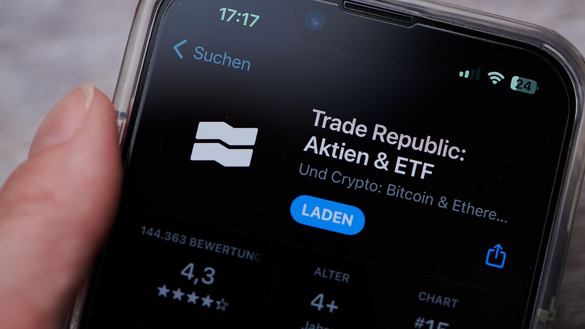 Trade Republic Expands Access to 30 Global Exchanges Post EU Ban