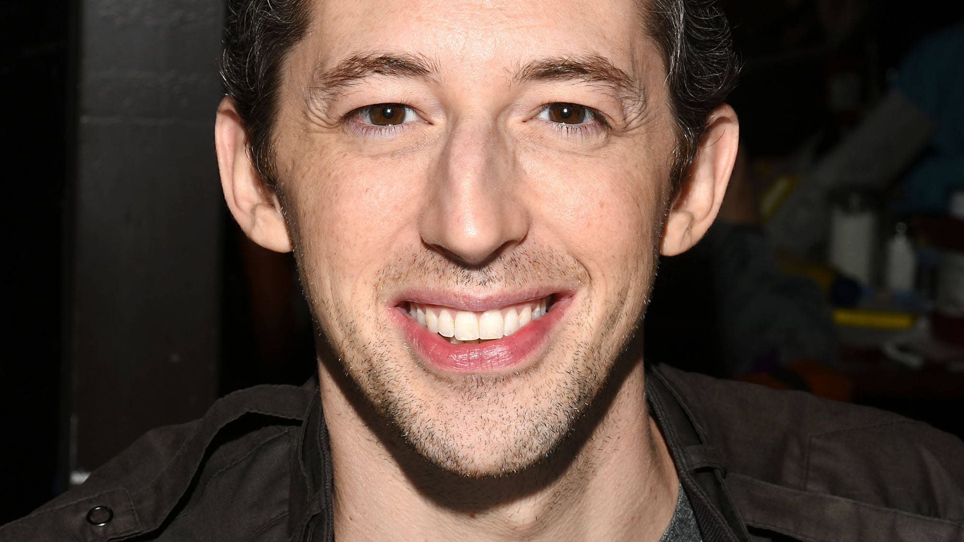 Tragic Loss: ‘Marvelous Mrs. Maisel’ Star Josh Grisetti Passes Away at 44