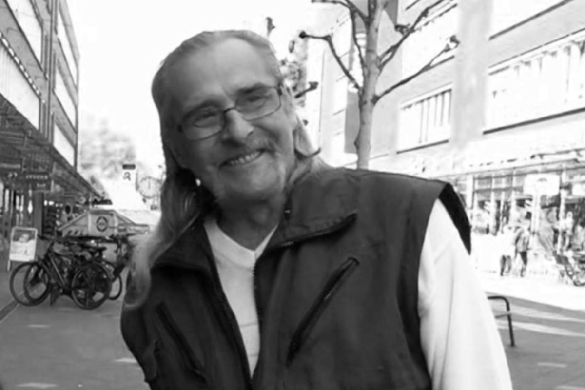 Tragic Loss: Norbert from “Hartz und herzlich” Passes Away at 63