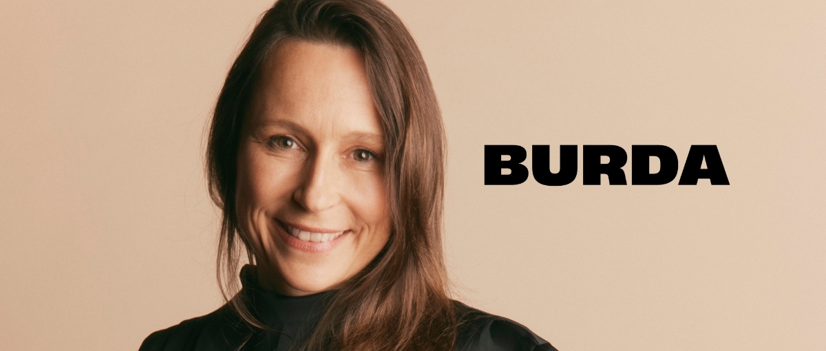 Transforming Burda Media: Elisabeth Varn’s Bold Restructuring Plans
