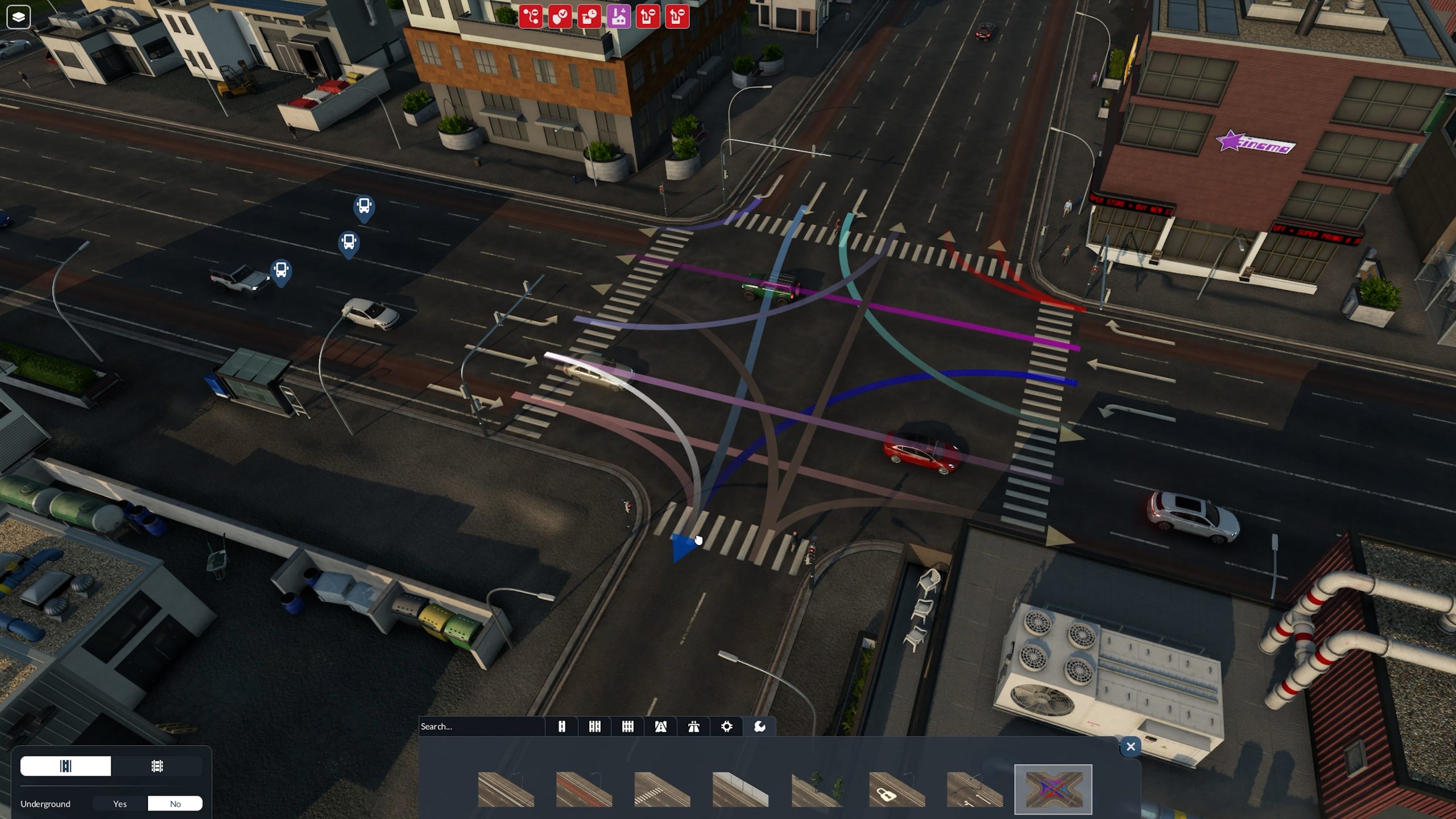 Transport Fever 3 Reveals Exciting Features: What to Expect!