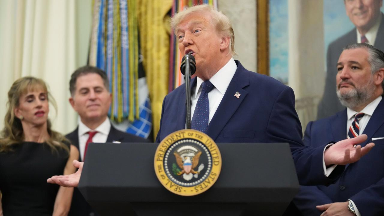 Trump Asks FIFA to Review Controversial Red Card Decision: What’s Next?