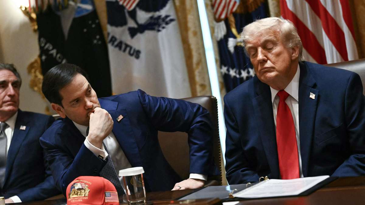 Trump Targets China: A Distraction for Midterm Worries?