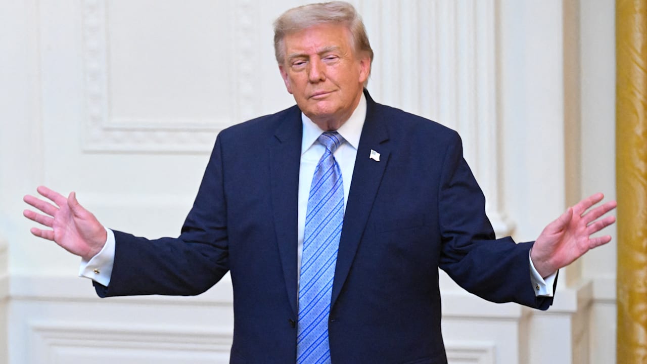 Trump to Monetize Posts: Exclusive Access to Truth Social Unveiled!
