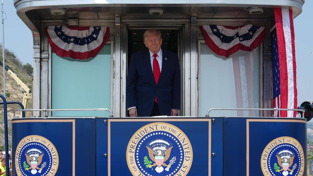 Trump’s 250th US Anniversary: A Controversial MAGA Celebration