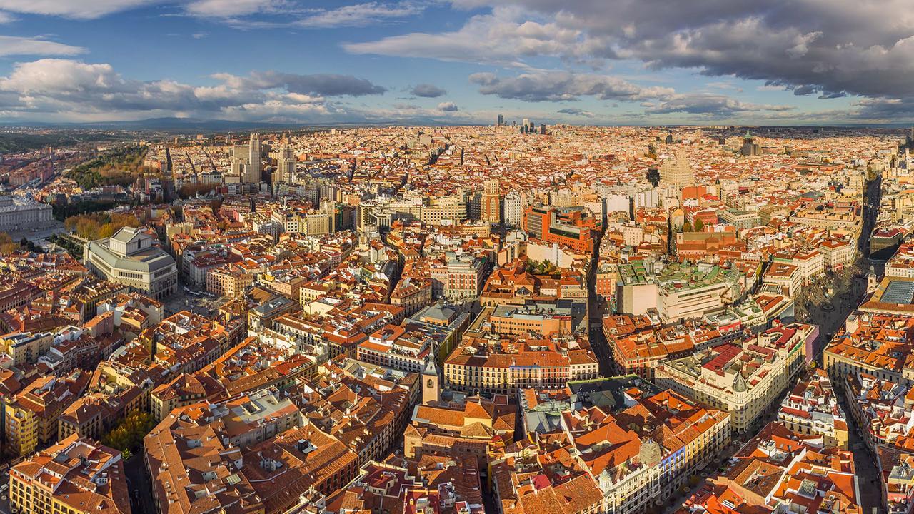 Trump’s Bold Move: Will He Really Halt Trade with Spain?