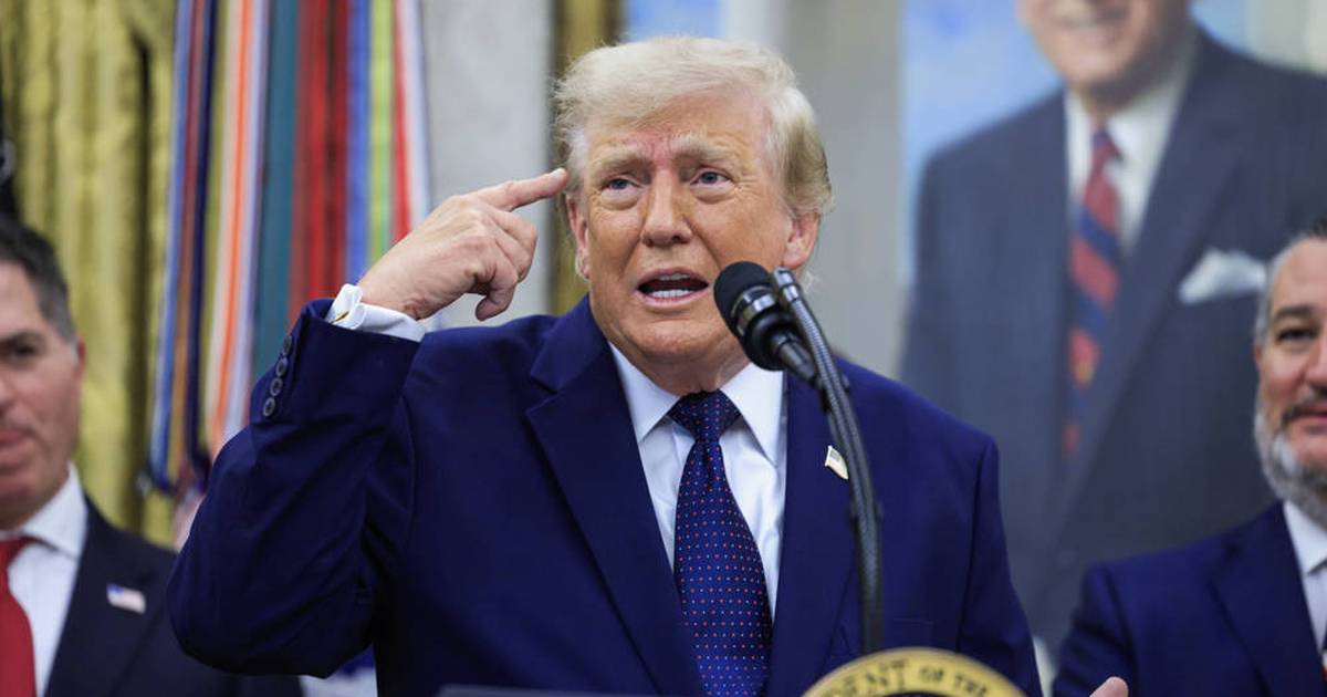 Trump’s Call: Infantino Defends FIFA’s Independence Amid Controversy
