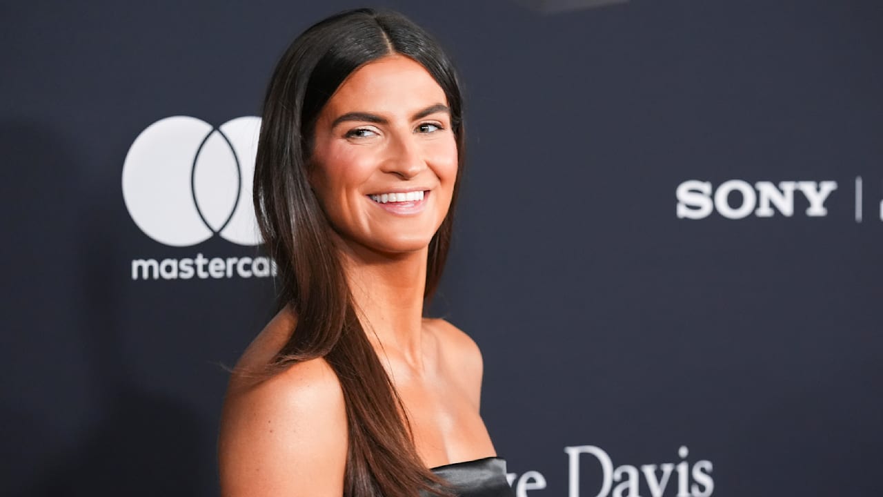 Trump’s Shocking Comparison: CNN Star vs. Transgender Influencer