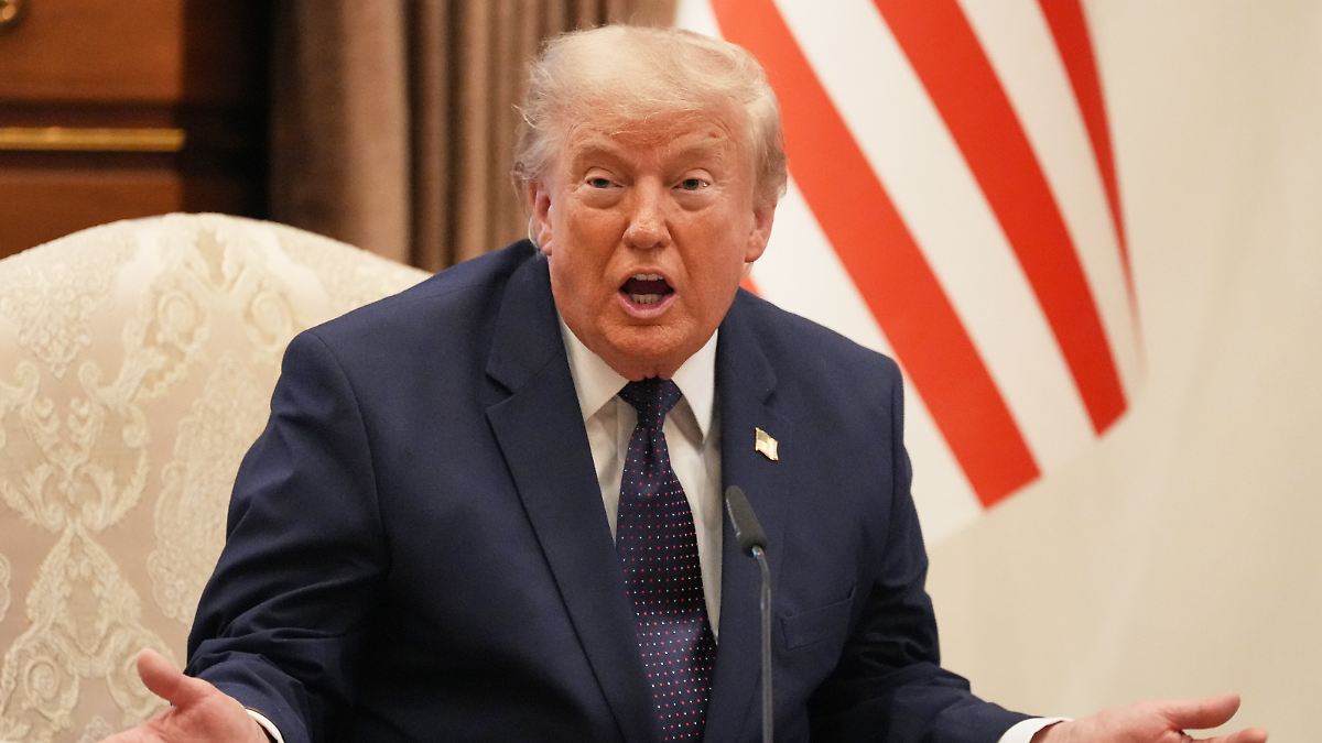 Trump’s Troop Withdrawal Dependent on Greenland: What Does It Mean?