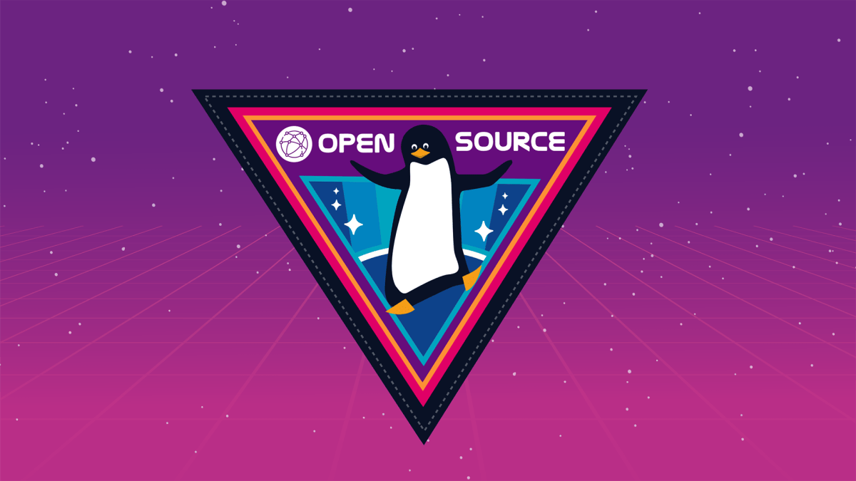 Tuxedo OS Transitions from Ubuntu LTS to Debian Testing: What You Need to Know!