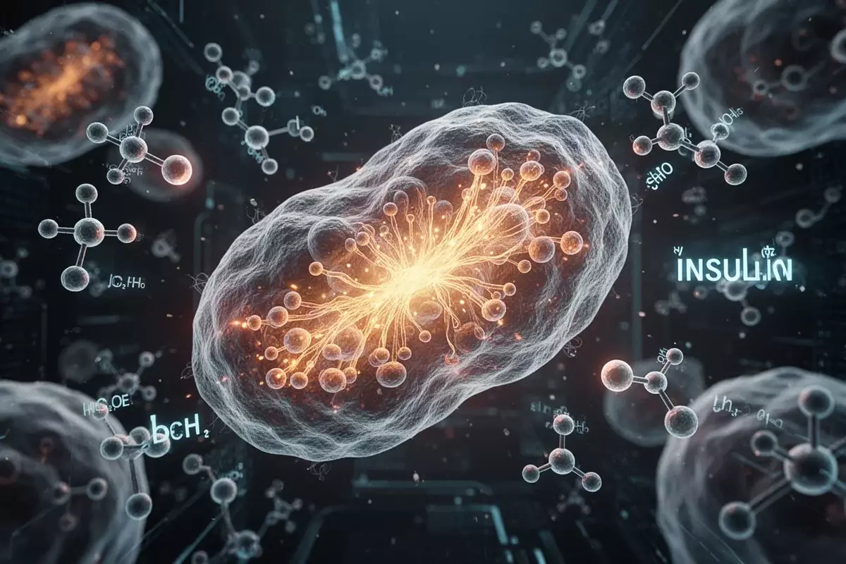 Type 1 Diabetes: Teplizumab Delays Onset by Up to 3 Years!