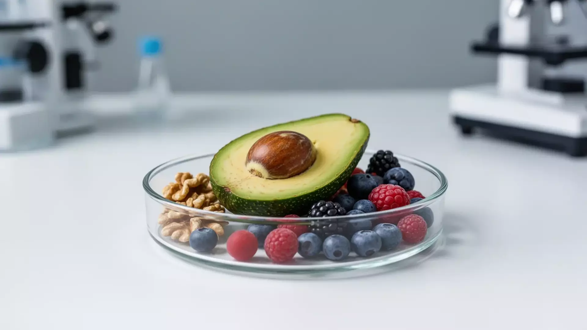 Type 2 Diabetes: Low-Carb Diet Achieves 18% Remission Success