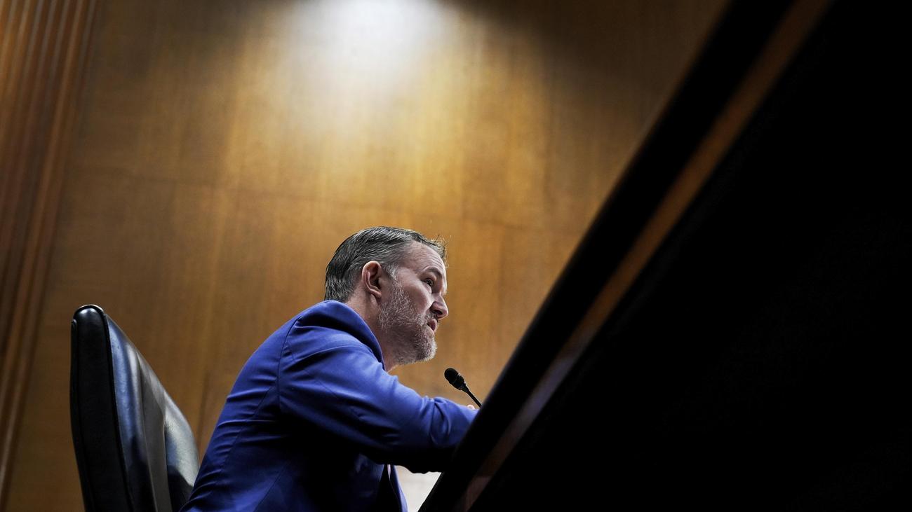US Criticizes EU’s Billion-Euro Fine on Google: Power Play or Protectionism?