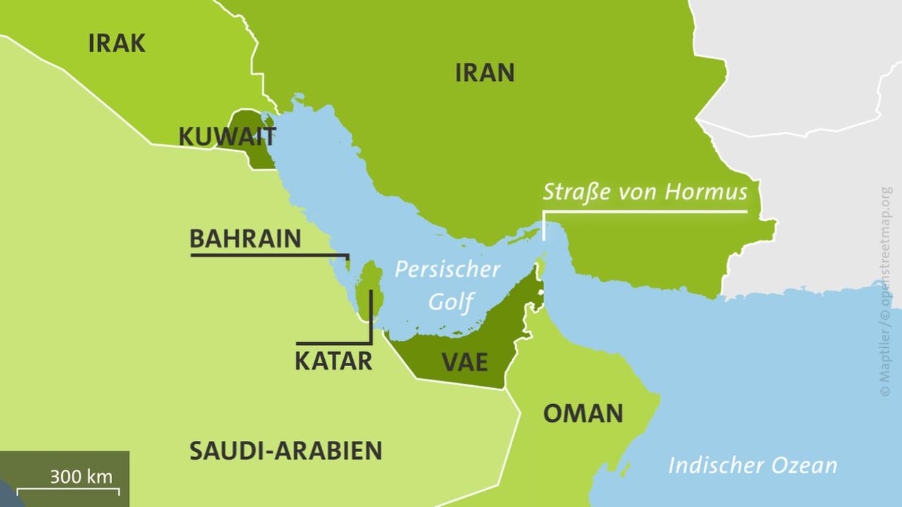 US Resumes Naval Blockade: Intensified Attacks on Iran Continue