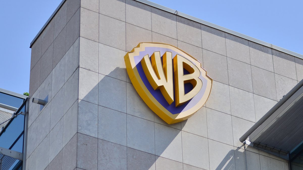 US States Sue to Block Paramount’s $110B Warner Bros. Discovery Merger