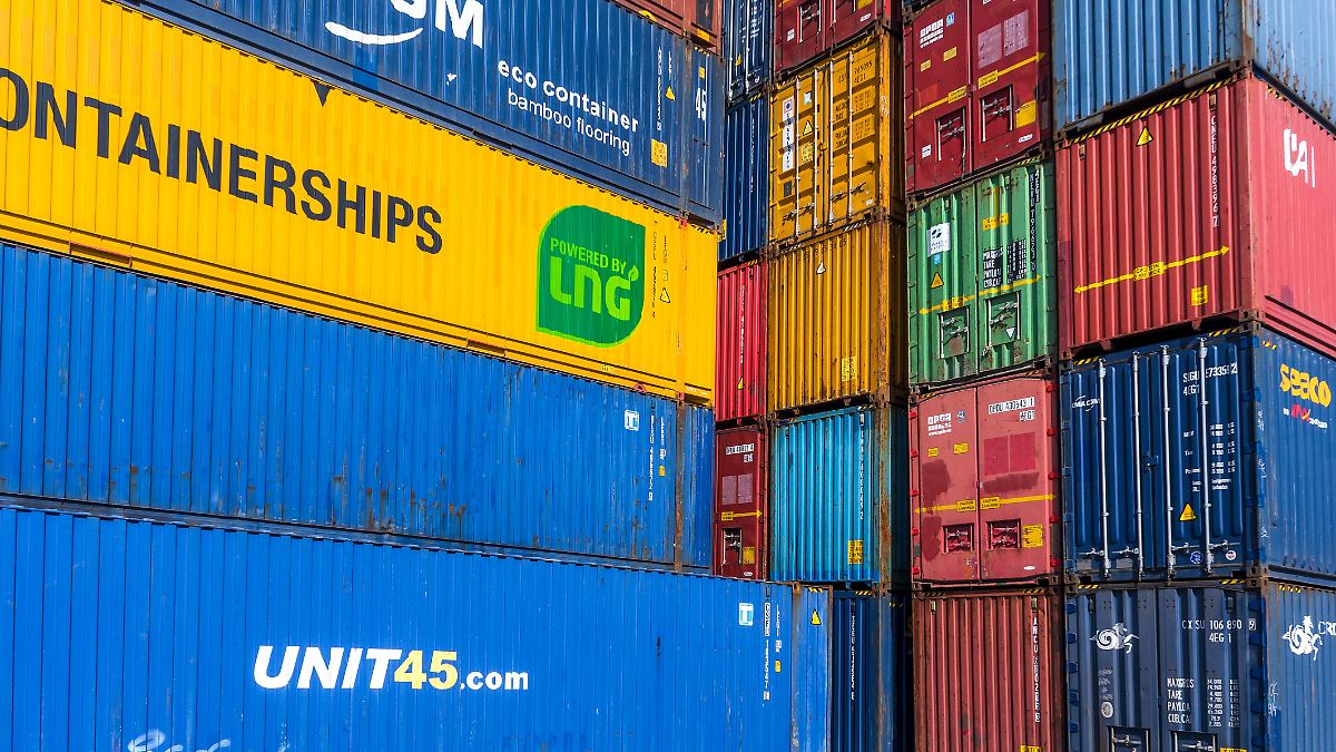 US Trade Deficit Surges to $77.6 Billion: What’s Driving the Increase?