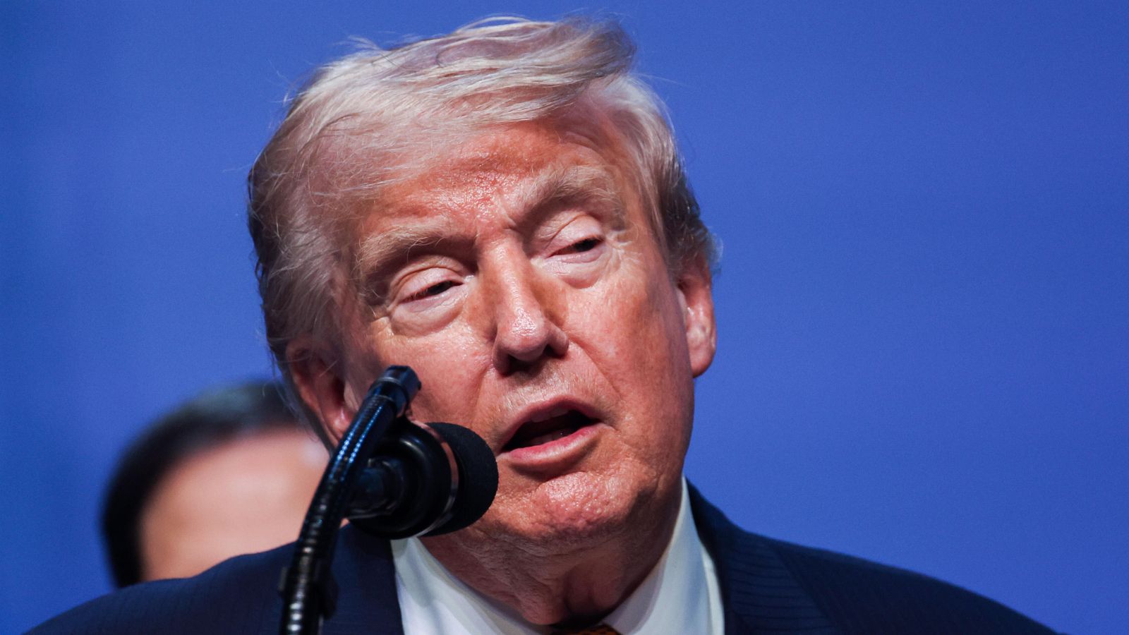USA and Iran Engage in “Deep Talks”: What’s Next for Diplomacy?