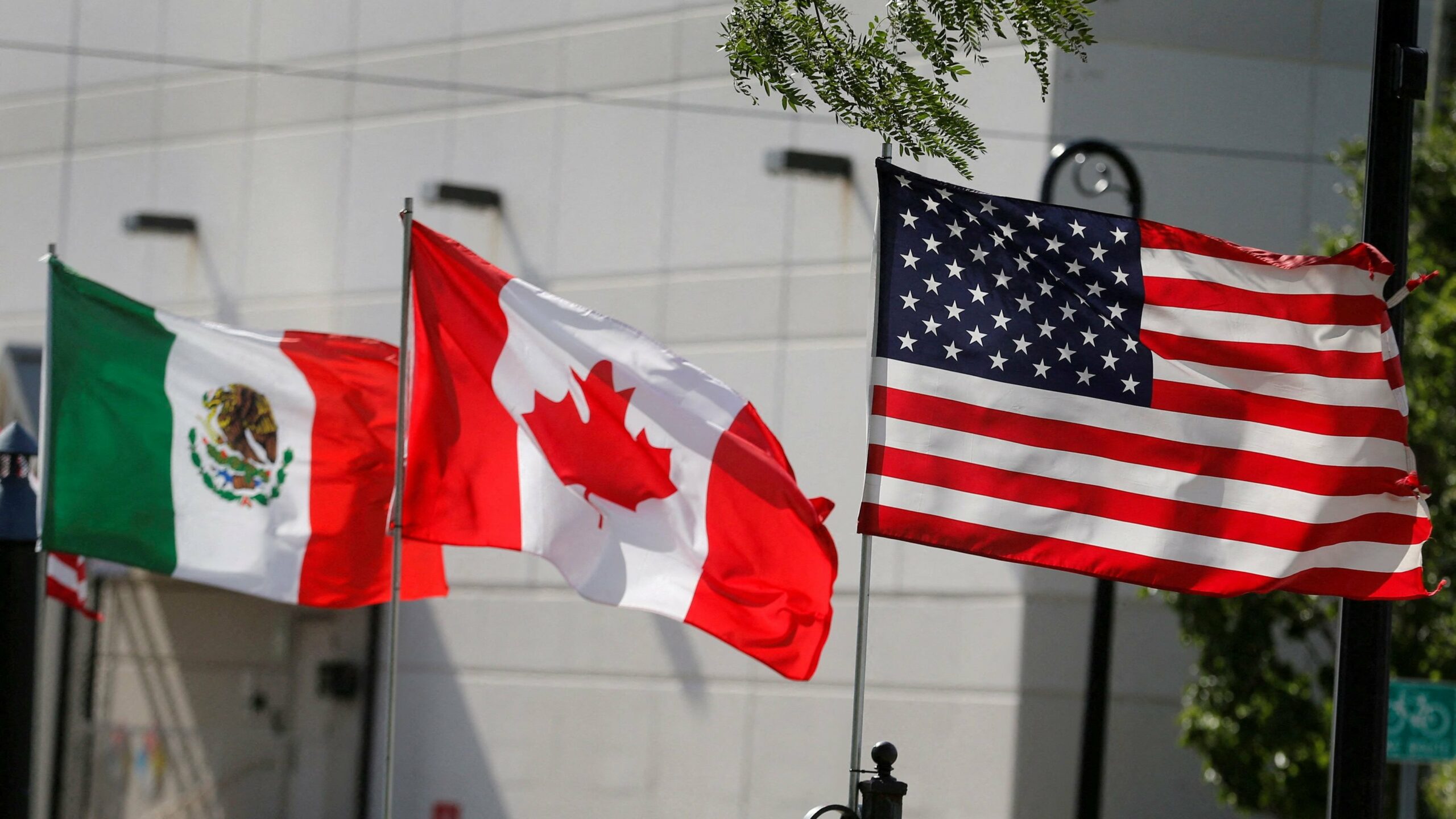 USMCA Deadline Approaches: Will the US Opt Out of the Trade Deal?