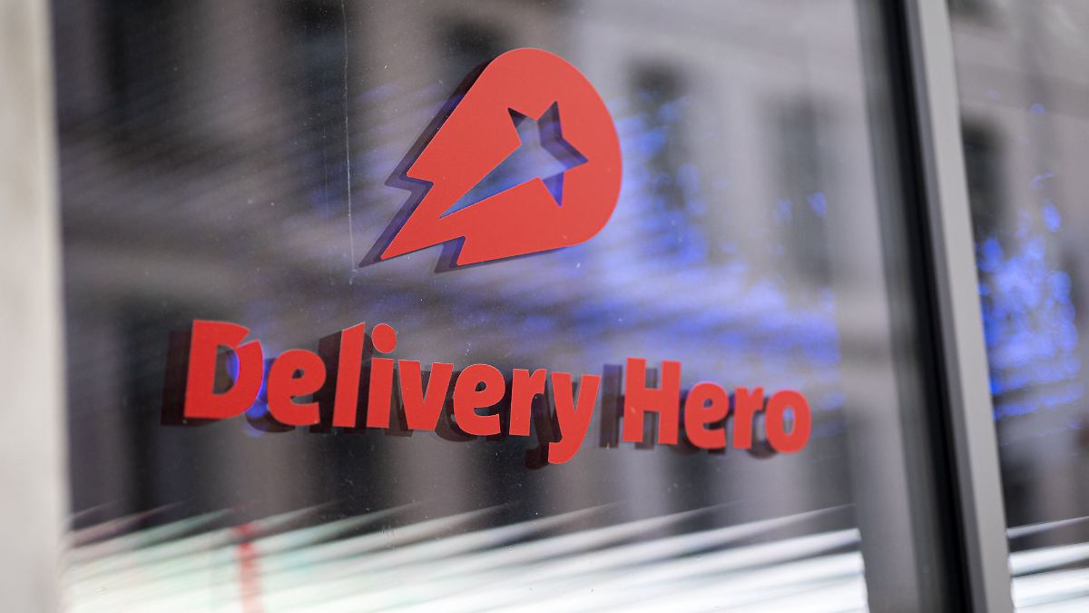 Uber’s Billion-Euro Deal: Delivery Hero Acquisition Confirmed by Berlin Firm