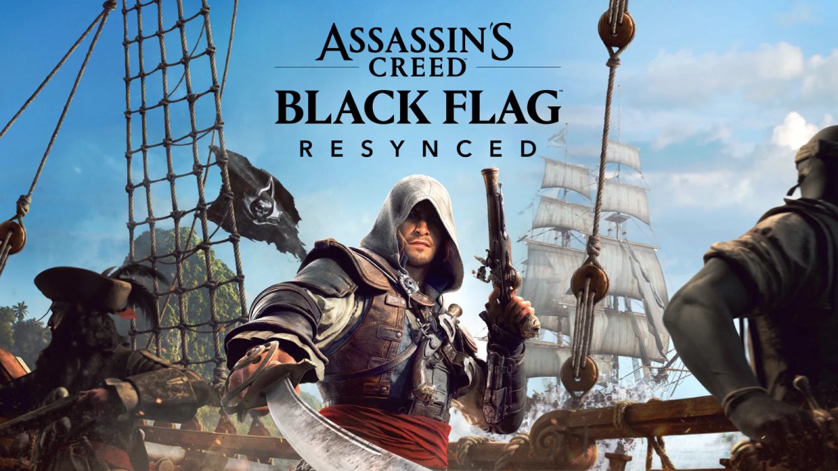 Ubisoft Barcelona Strikes: Staff Protests 51 Layoffs After Black Flag Success
