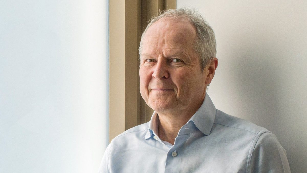 Ubisoft’s Yves Guillemot: Digital-Only PlayStation 5 Could Lower Costs