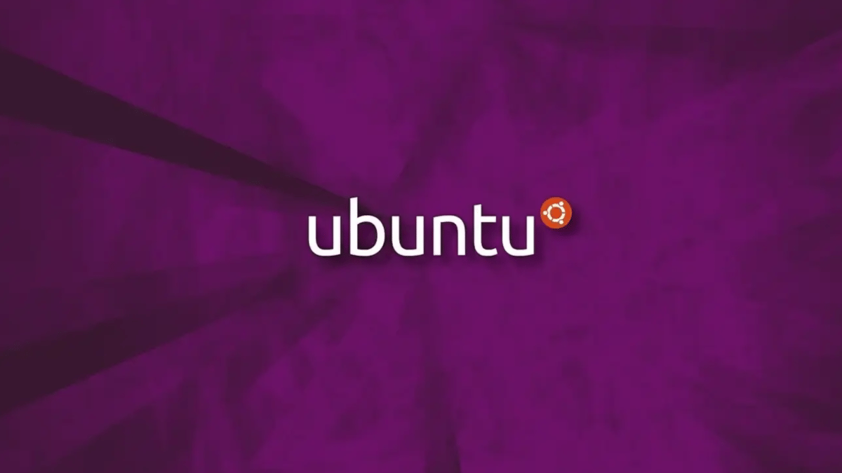 Ubuntu Elevates ARM64: A Game-Changer for Developers and Gamers