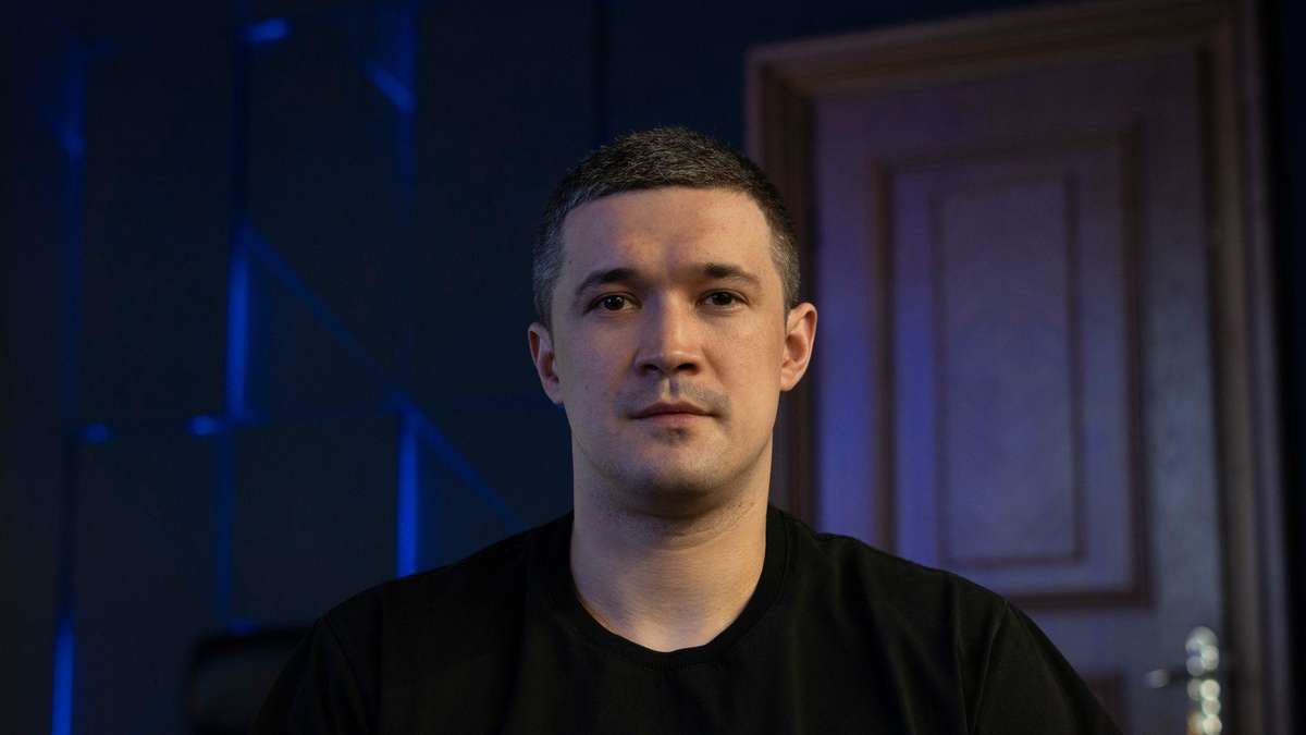 Ukraine War Update: Fedorow Rejects Selenskyj’s Offer Amid Protests