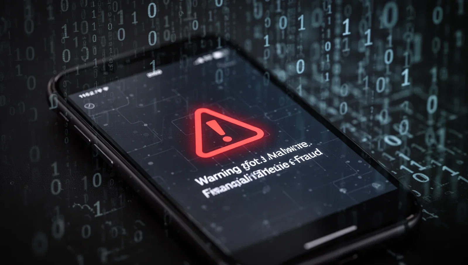 Uncovering Banking-Trojan Hook v3: 100+ Commands for Remote Control!