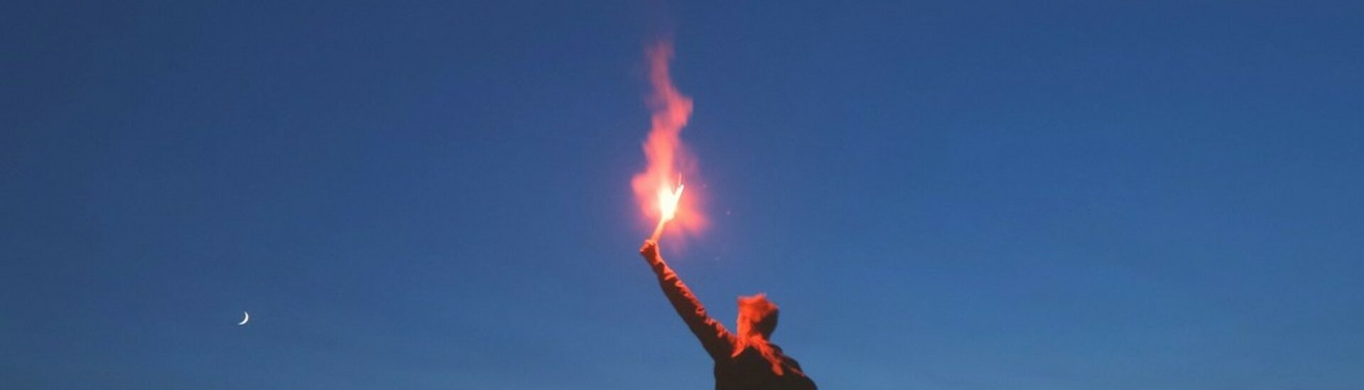 Uncovering a Mysterious Lung Mass: Is It Aspergillosis or Tumor?