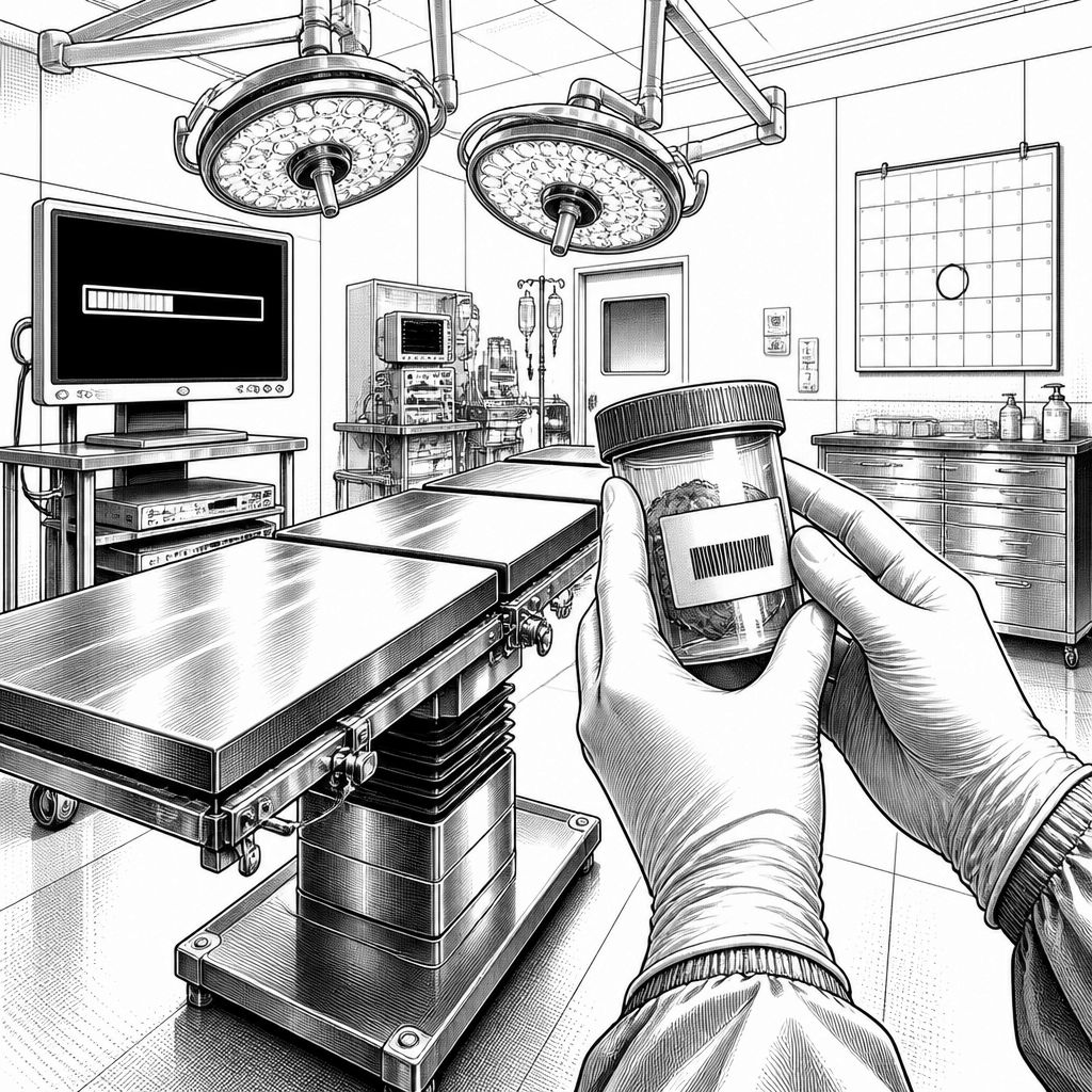 Understanding the Risks of Traditional Remedies and AI Self-Diagnosis in Vietnam