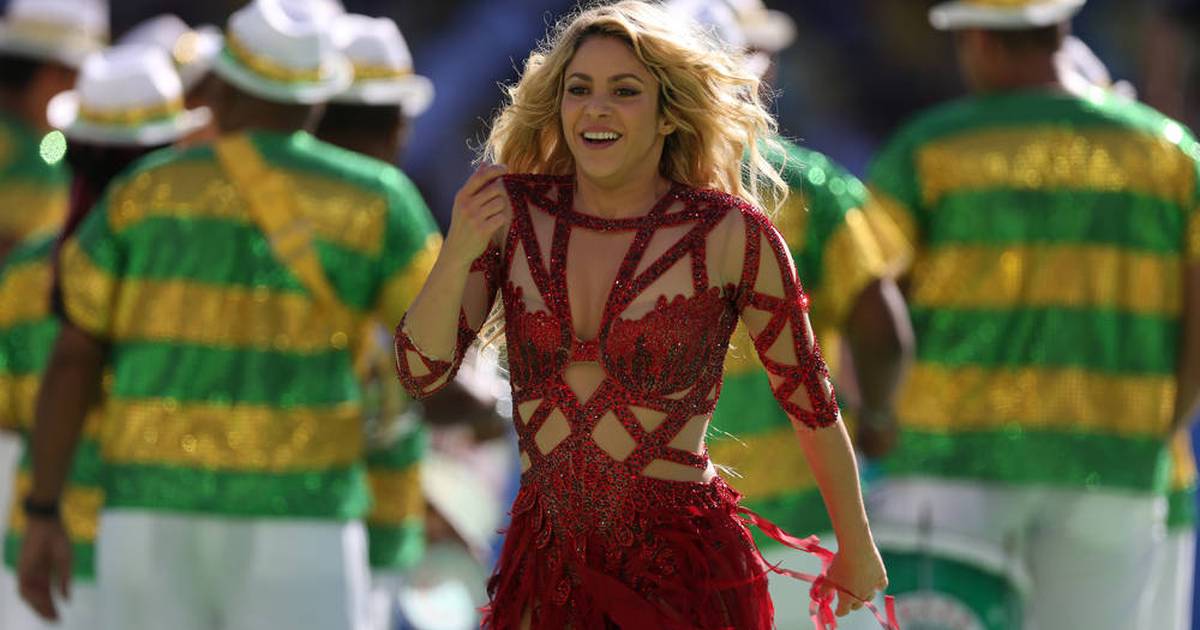 Unexpected Half-Time Show: FIFA’s Bold Break from Football Rules