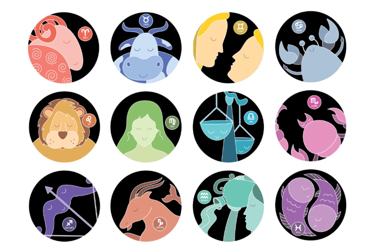 Unlock Your Future: Free Daily Horoscope for July 6, 2026!