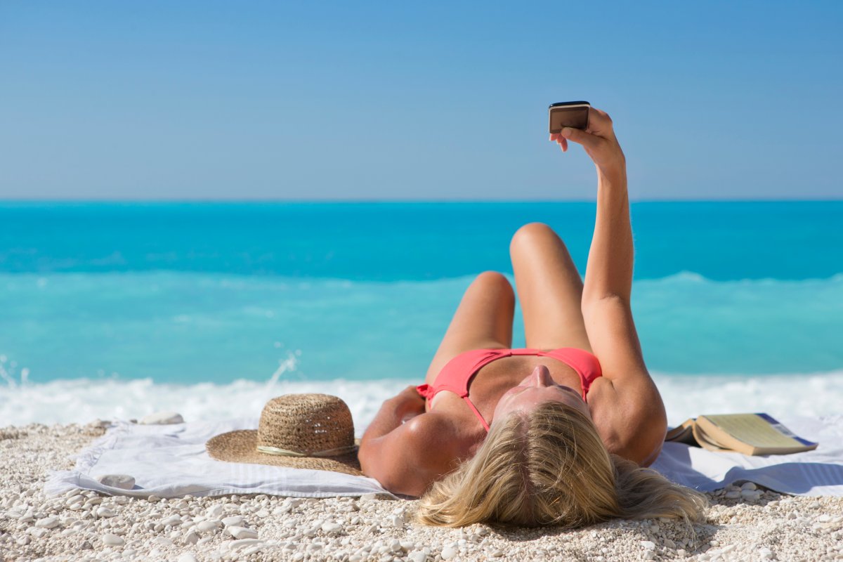 Unlock Your Google Account: How Your Face Can Save the Day!