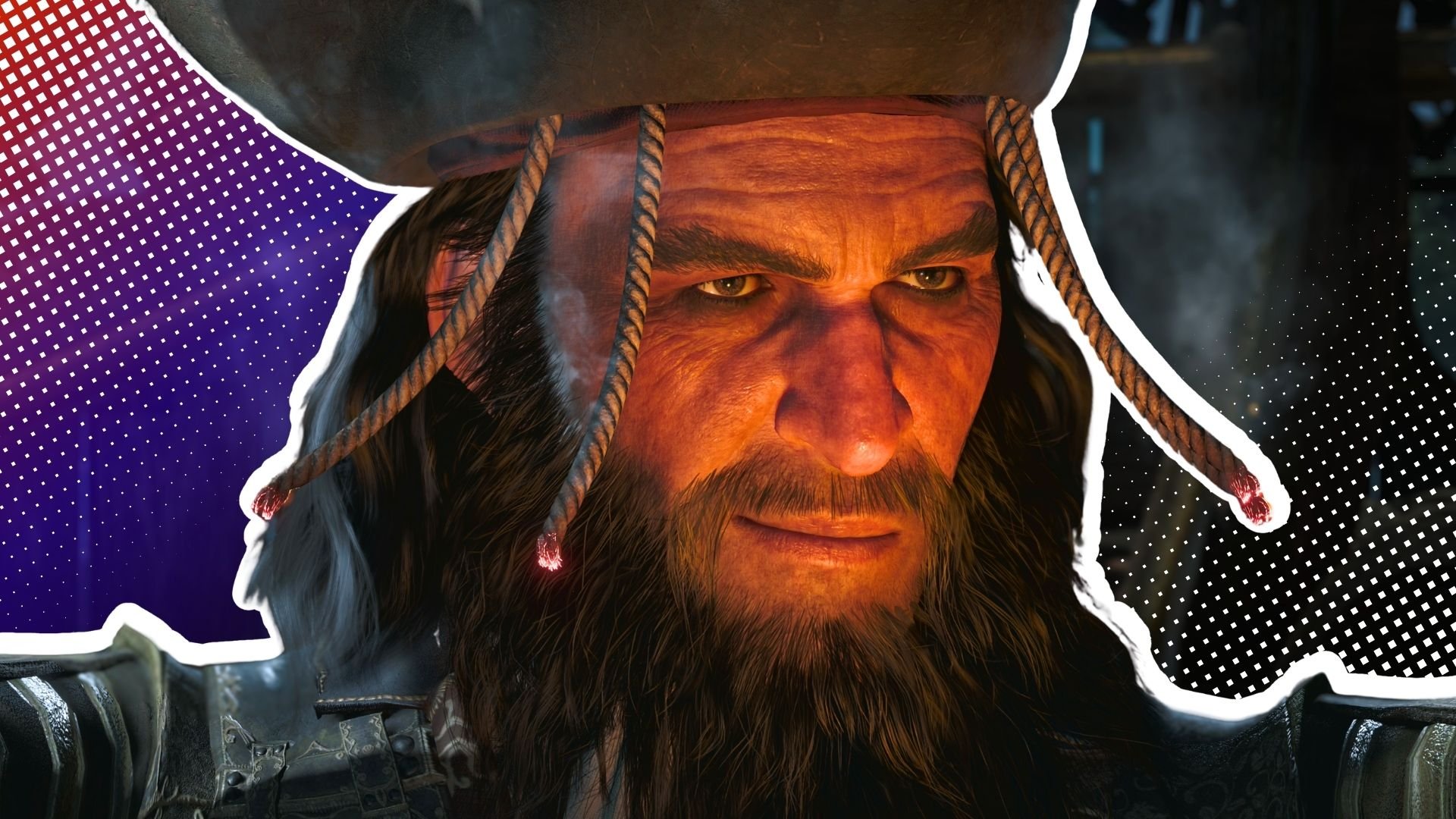 Unlock the Best Rewards in AC Black Flag Resynced: Active Codes for July 2026!