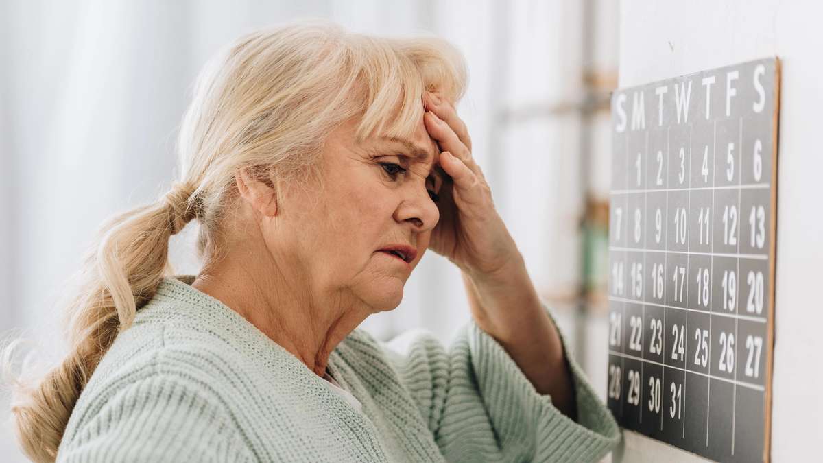 Unlocking Alzheimer’s: How the pTau217 Blood Test Revolutionizes Early Detection