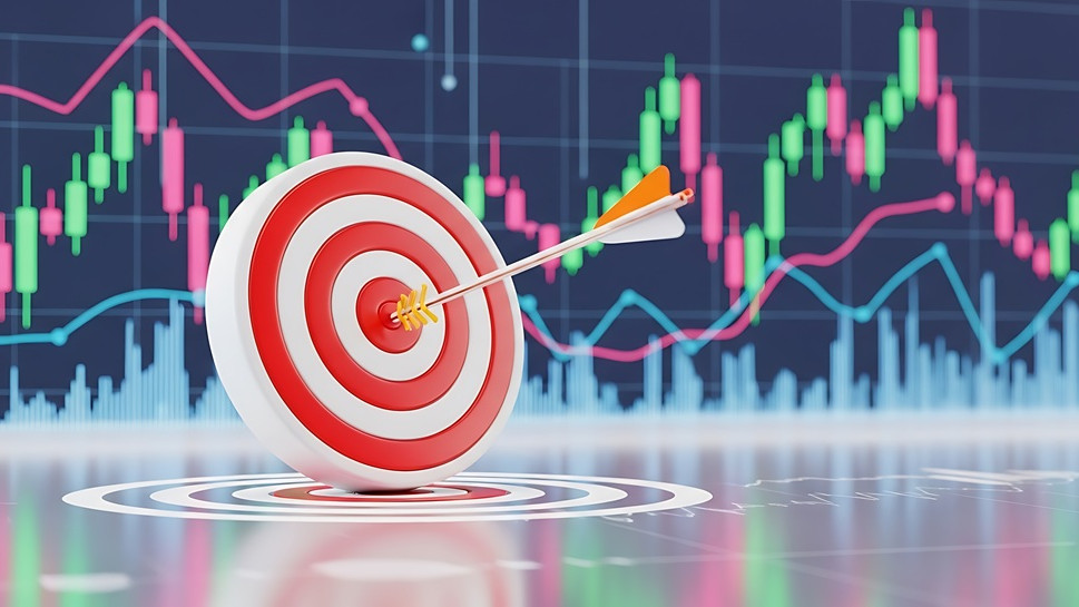Unlocking Contextual Targeting 2.0: How AI Reads Emotions to Boost Ads