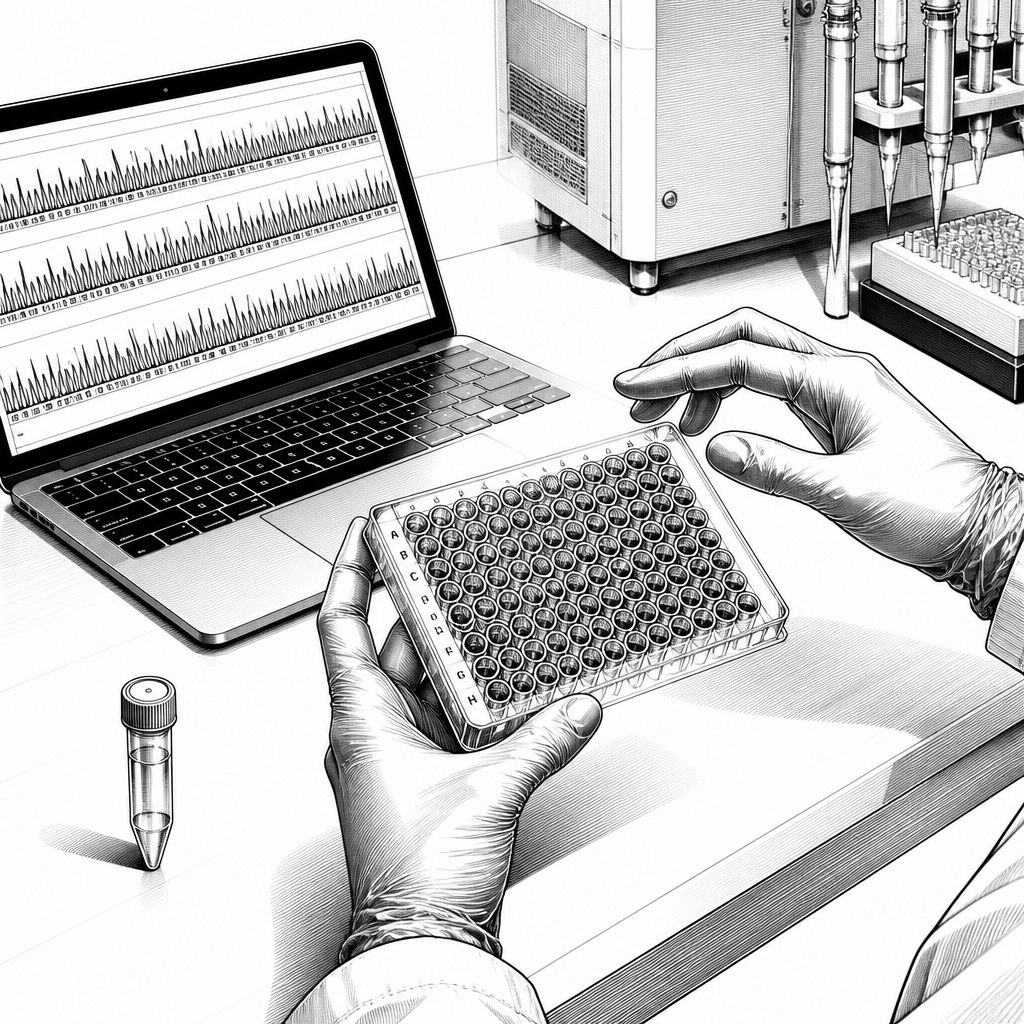 Unlocking Crohn’s Disease: The Role of HLA-DRB1*01:03, IL-10 Antibodies, and Microbiome Insights