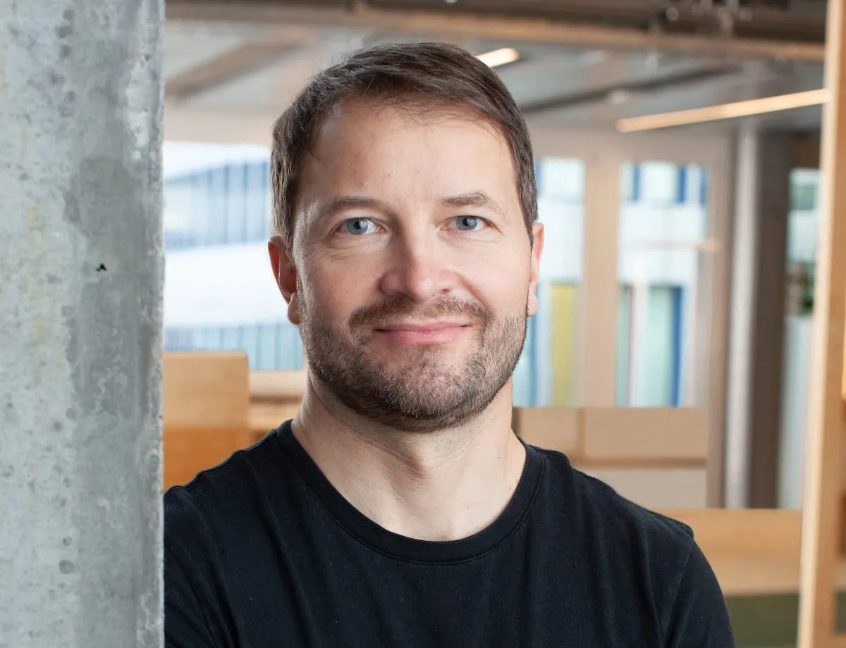 Unlocking Efficiency: How Scandit’s Vision AI Turns Smartphones into Scanners