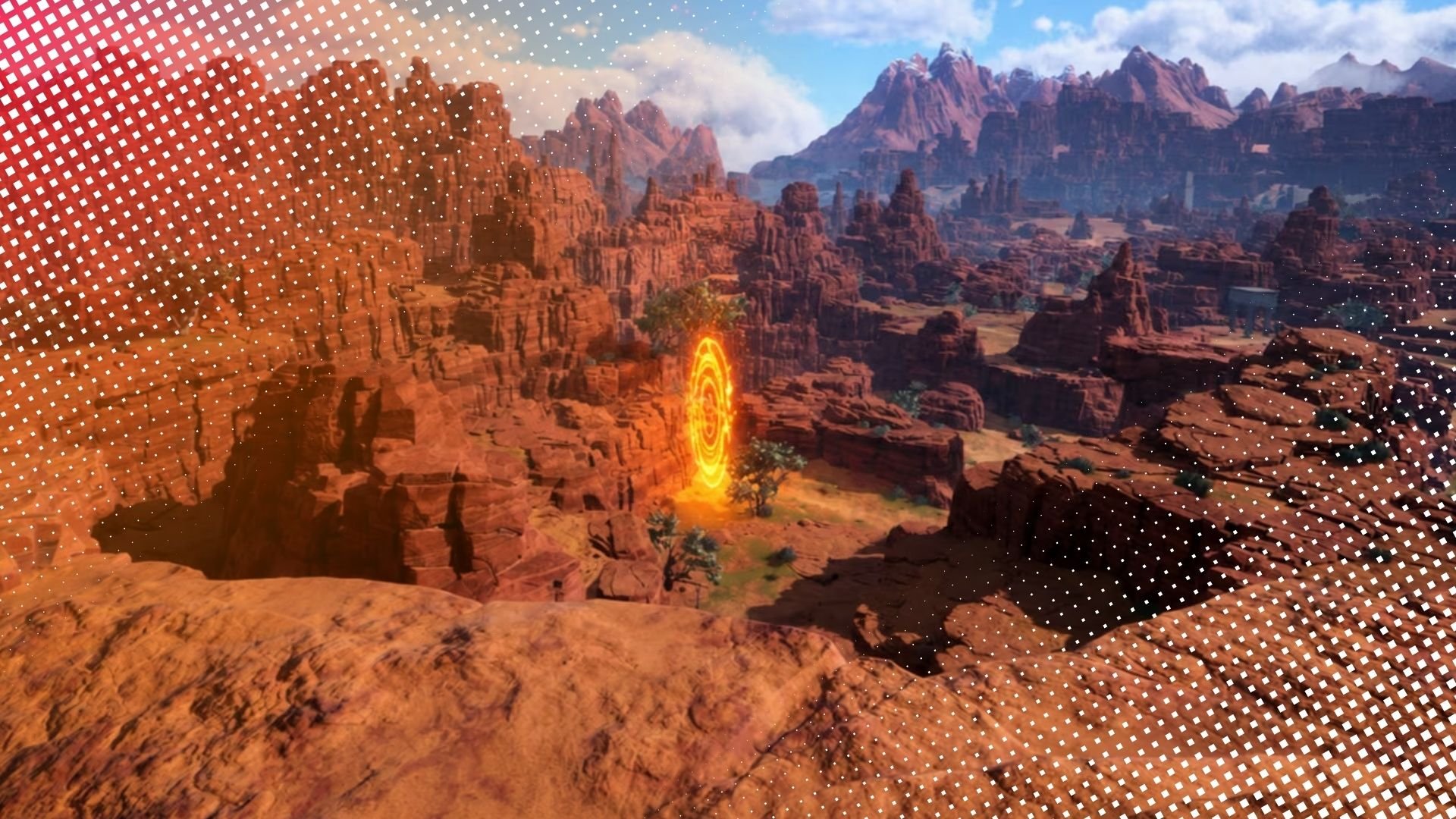 Unlocking Golden Gates in Echoes of Aincrad: Your Ultimate Guide