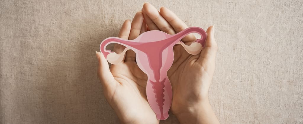 Unlocking Longevity: How Delaying Menopause Could Extend Women’s Lives