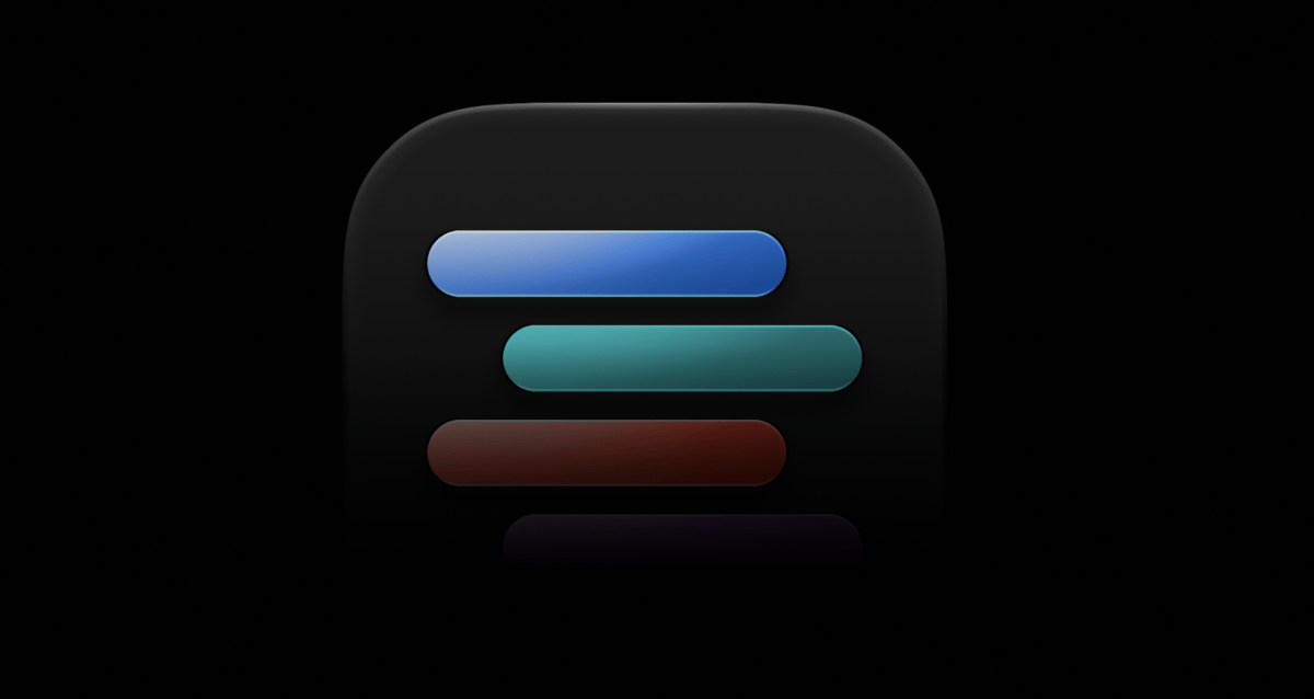 Unlocking Open Models: Discover LM Studio Bionic’s AI Agent Features