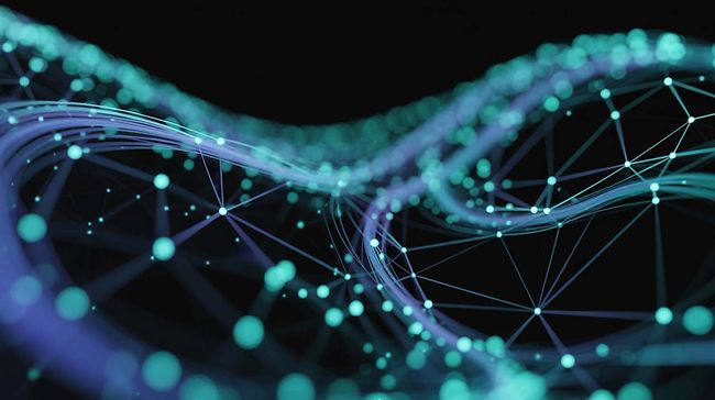 Unlocking Python’s Power in Controlling: Beyond Simple Programming