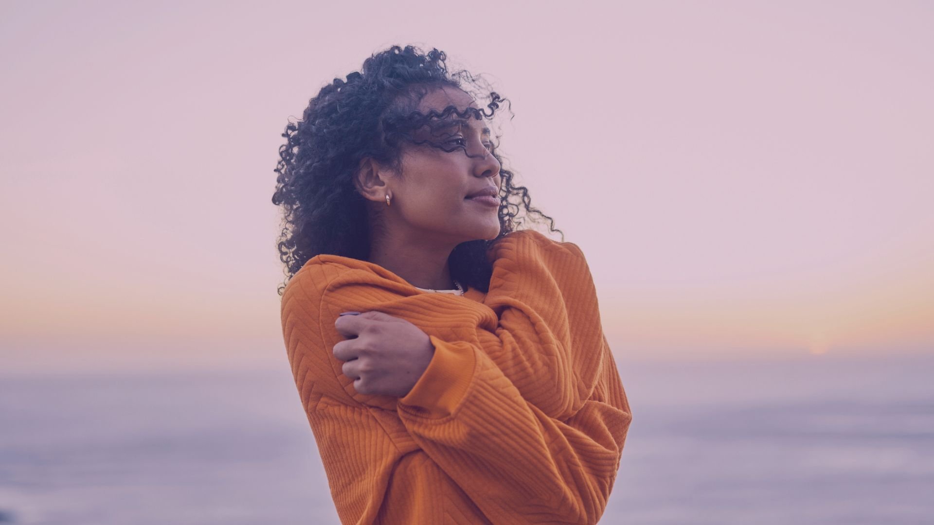 Unlocking Resilience: 6 Signs You’re Stronger Than You Think